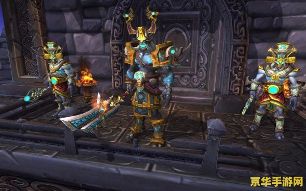 wow什么意思：网络游戏魔兽世界的缩写