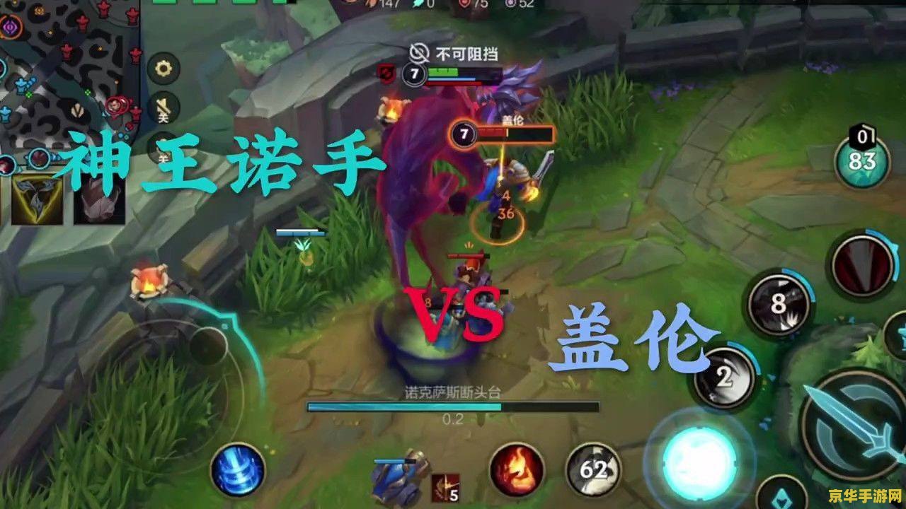 dnf管家活动 DNF管家活动：助力玩家畅游地下城