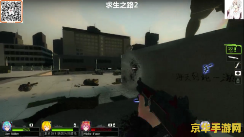 劲舞团 单机 劲舞团单机版：独自起舞的旋律之梦