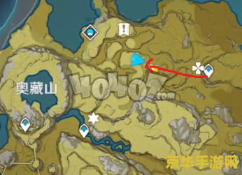 模拟器大全：探索游戏世界的无限可能