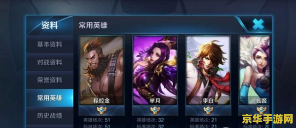 我的世界材质包大全 我的世界材质包大全