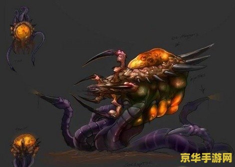三国杀界限突破 三国杀界限突破界限突破：三国杀的新篇章