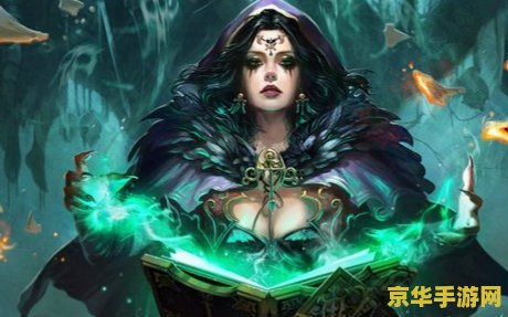 我的世界材质包大全 我的世界材质包大全