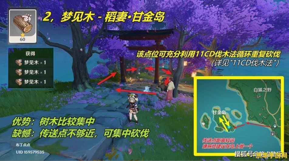 谁给我个穿越火线号 穿越火线：一个值得拥有的游戏账号