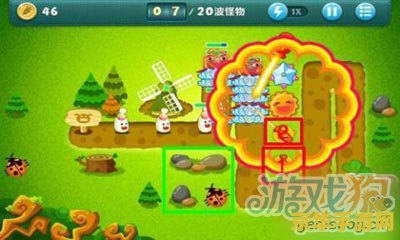 王者荣耀百里玄策是什么意思 王者荣耀百里玄策解析**