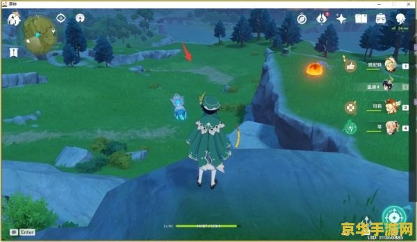 lol阿狸新皮肤 LOL阿狸新皮肤魅影之舞，璀璨登场！