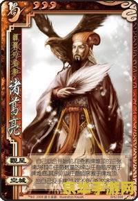 王者荣耀gank是什么意思 王者荣耀gank是什么意思？