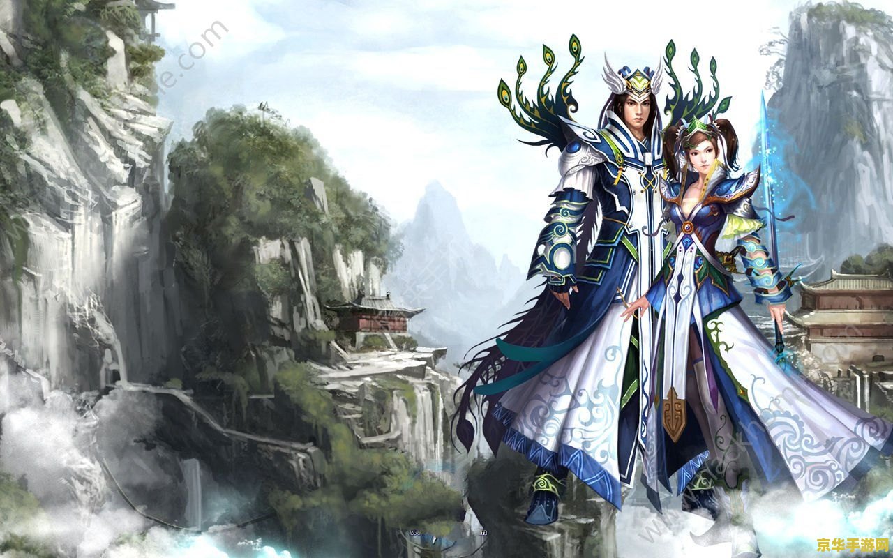 原神电脑版按键 原神电脑版按键：操作指南与技巧