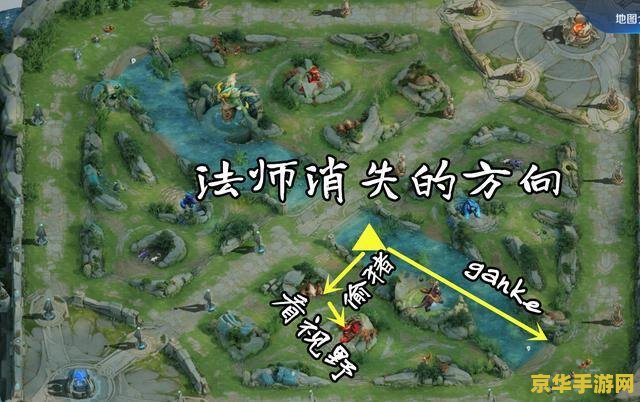 什么手柄玩王者荣耀比较好 什么手柄玩王者荣耀比较好**