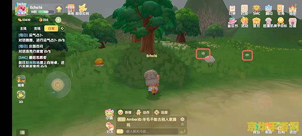 lol英雄联盟琴瑟仙女 琴瑟仙女：音乐与美丽的完美结合