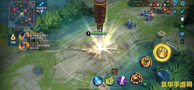 lol英雄联盟琴瑟仙女 琴瑟仙女：音乐与美丽的完美结合