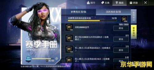 王者荣耀战队赞助什么意思 **王者荣耀战队赞助：助力电竞梦想，共创荣耀时刻**