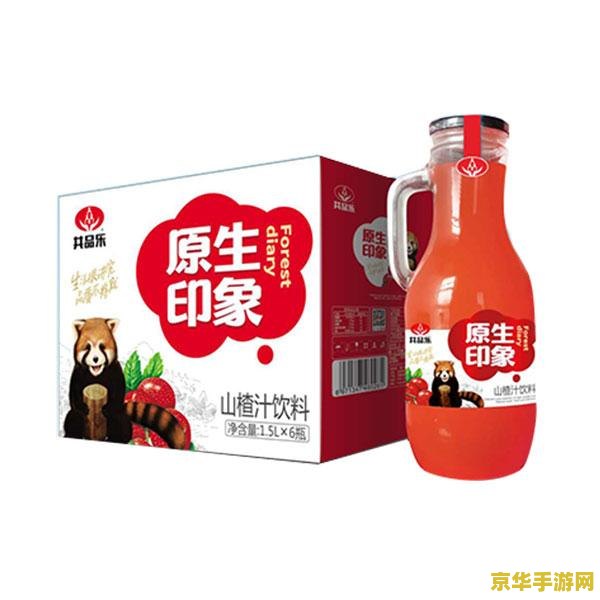 dnf天9 建议：地下城与勇士：天9的魅力与挑战