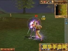 小小忍者试玩账号 游戏名称：小小忍者试玩账号