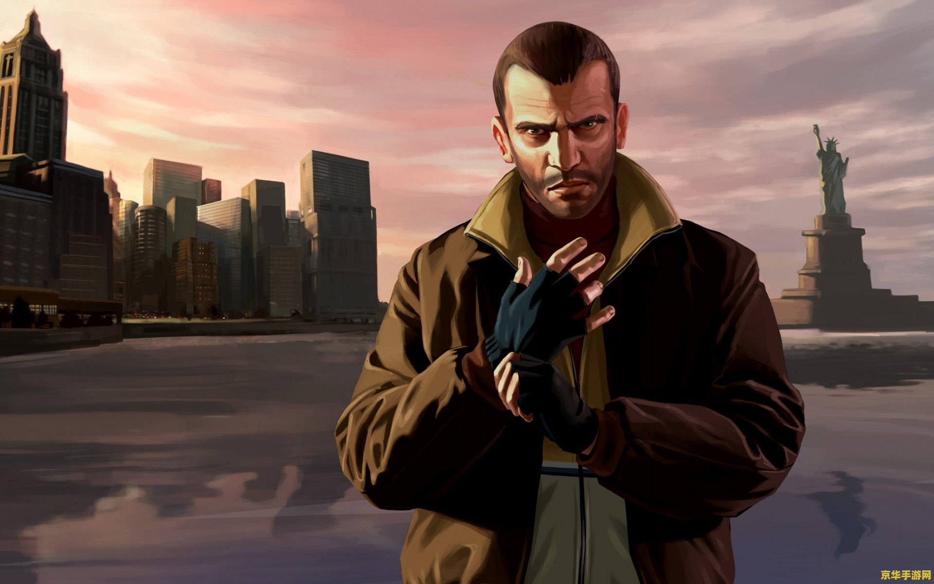 吉尼斯认证，《GTA 6》首支预告片打破三项世界纪录
