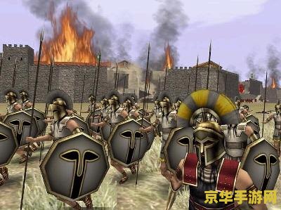 原神0命雷神主c怎么玩 原神0命雷神主c玩法攻略