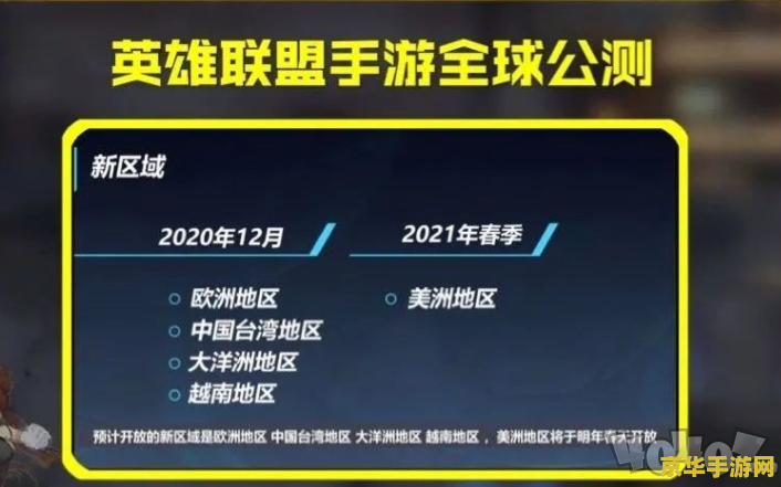 27号英雄联盟维护到几点- 深入解析维护公告背后的策略与意义