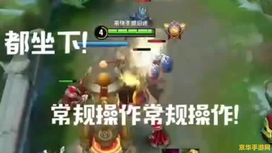 极品飞车13变速 极品飞车13：变速