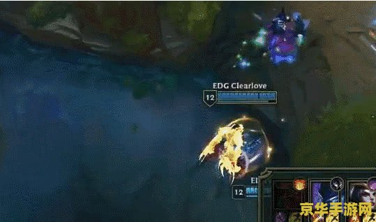 lol英雄联盟英雄出来顺序 英雄联盟：英雄的起源与演变