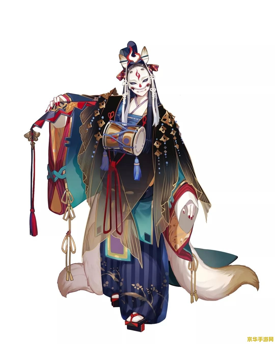 《双人成行》开发者首部作品，消息称《兄弟：双子传说》游戏将迎来重制版