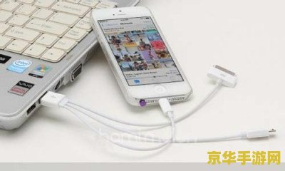 英雄联盟亚托克斯 亚托克斯：暗裔剑魔的传奇之旅