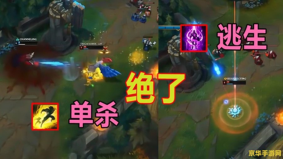 英雄联盟冰鸟装备