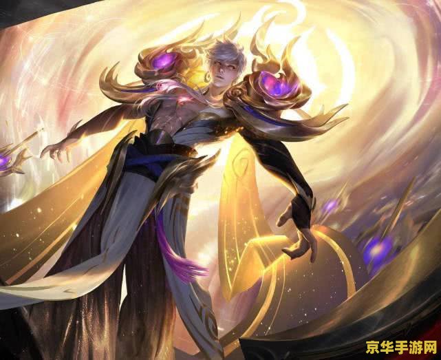 王者荣耀雅典娜如何快速普攻