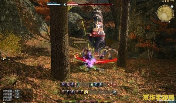 最终幻想8汉化补丁：游戏背景、玩法及特色