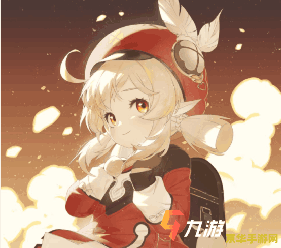 原神主c角色强度排行榜