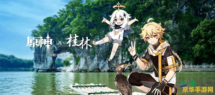 英雄联盟剑魔是 英雄联盟剑魔：亚托克斯的荣耀与悲哀