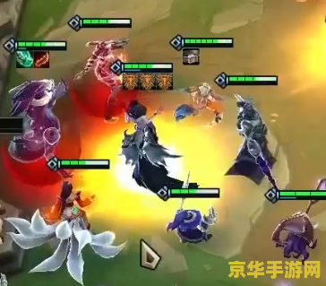 英雄联盟鸟盾是什么装备