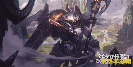 原神冒险团在哪里看 原神冒险团查看方法