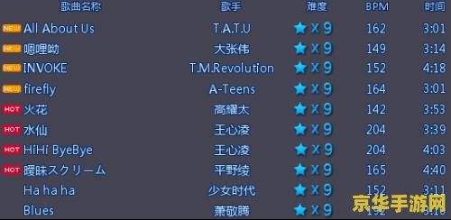 原神灵矩关珍贵宝箱怎么开 原神灵矩关珍贵宝箱开启攻略