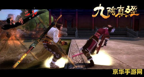 九阴真经 易容