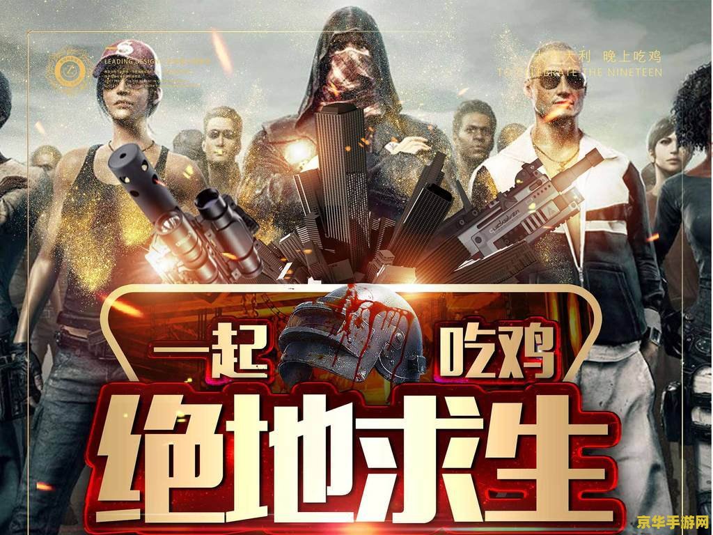 原神清籁旧忆四个拍照位置哔哩哔哩 原神清籁旧忆四个拍照位置详解**