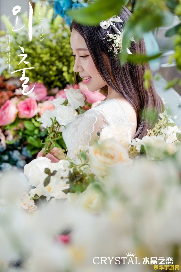 原神盾御灵火炬—— 探索神秘火炬与守护之力的奇幻之旅