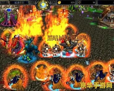 王者荣耀里都有什么时候更新 王者荣耀的更新时间安排**