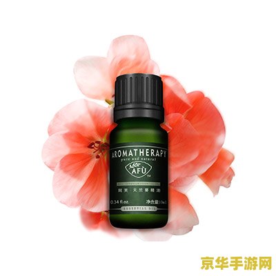 lol领取中心英雄联盟领取中心 英雄联盟领取中心：探索无尽的荣誉与奖励
