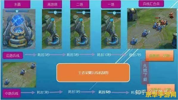 洛克王国梦想屋
