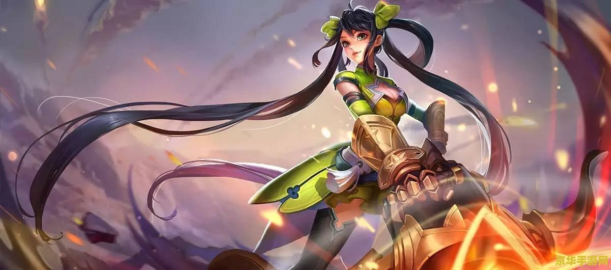 王者荣耀如何刷胜率要称号 王者荣耀如何刷胜率要称号