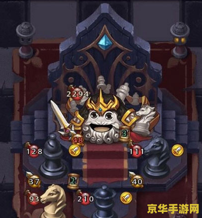 什么应用王者荣耀皮肤领取 什么应用可以领取王者荣耀皮肤？