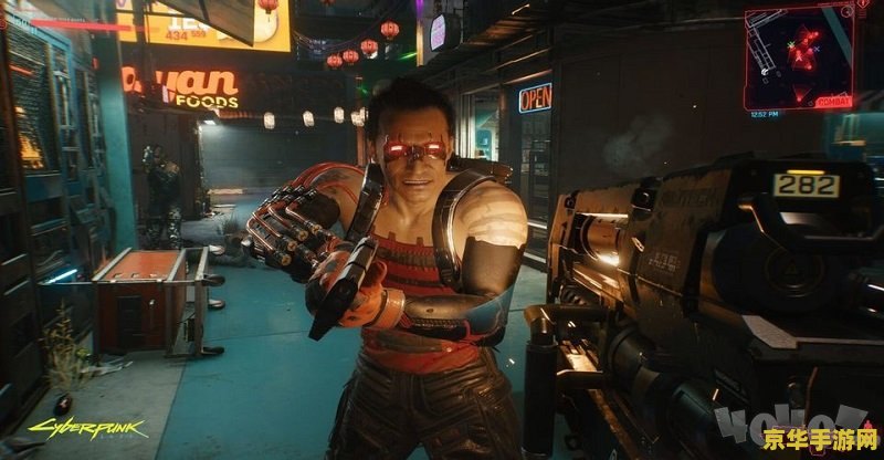 CDPR 展示《赛博朋克 2077：终极典藏版》主题 RTX 4090 显卡，只送不卖