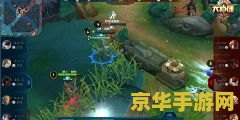 御龙在天董卓副本：挑战与奖励的极致体验