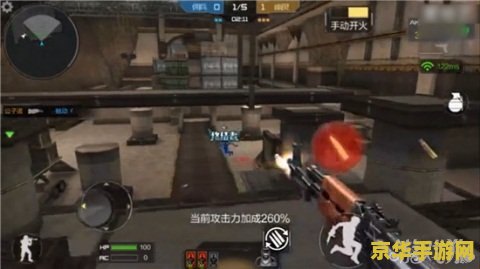 三国群英传2全秘籍 三国群英传2全秘籍：揭秘游戏中的隐藏要素与攻略技巧**