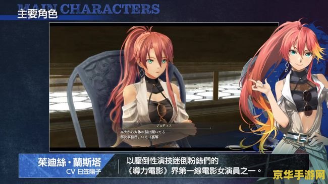 DNF角色：游戏中的英雄与传奇