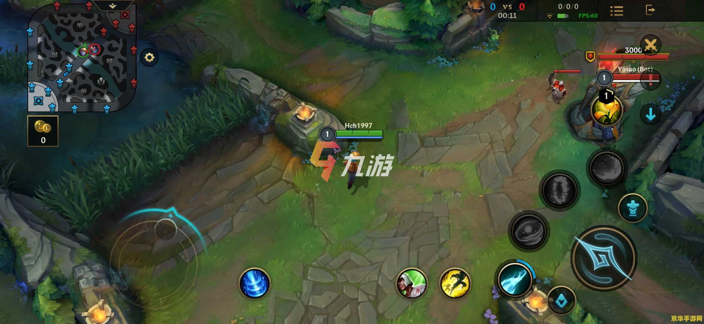英雄联盟手长的adc "英雄联盟：手长ADC的崛起与策略"