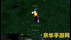 造梦西游3氐土铠 游戏造梦西游3：氐土铠