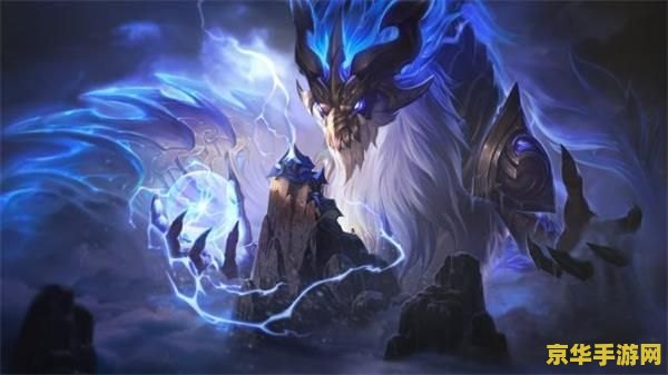 原神雪山红玉髓位置 原神雪山红玉髓位置分析