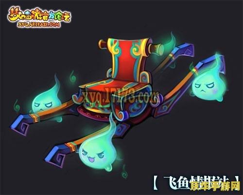 英雄联盟新版符文名字：破晓之力