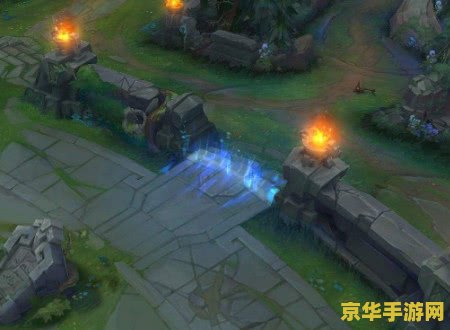 英雄联盟最适合新手的打野